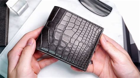 hermes 5000 wallet